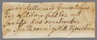 L 02718
<br/>
Label met opschrift
<br/>
<em></em>